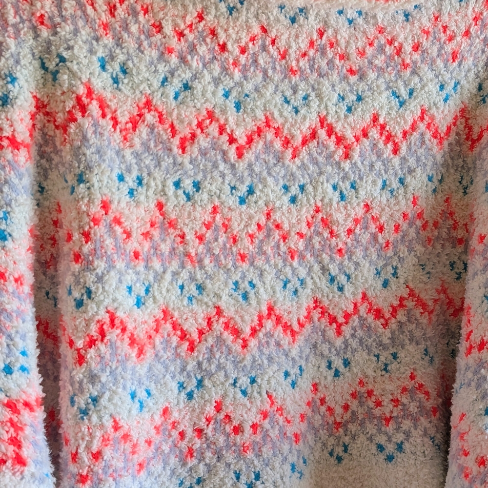 NWT PILCRO Sweater - Picture 11 of 16